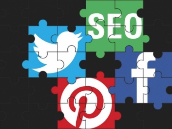 why-social-media-branding-is-a-better-option-than-seo
