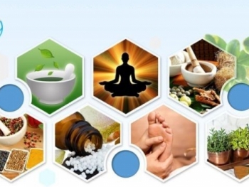 ayush-system-is-gaining-its-popularity