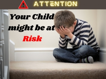 your-child-might-be-at-risk